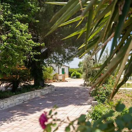 Biologico Sant'andrea