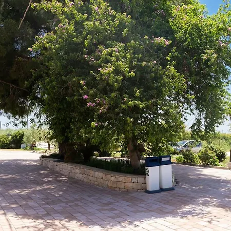 Biologico Sant'andrea
