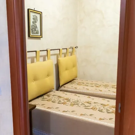 Biologico Sant'andrea