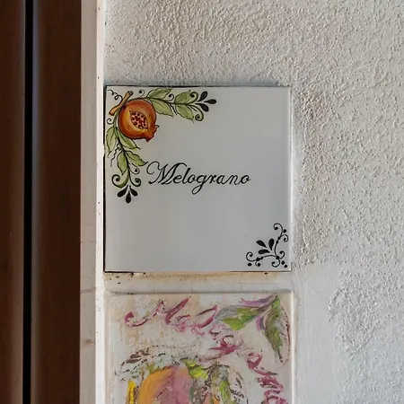 Biologico Sant'andrea *